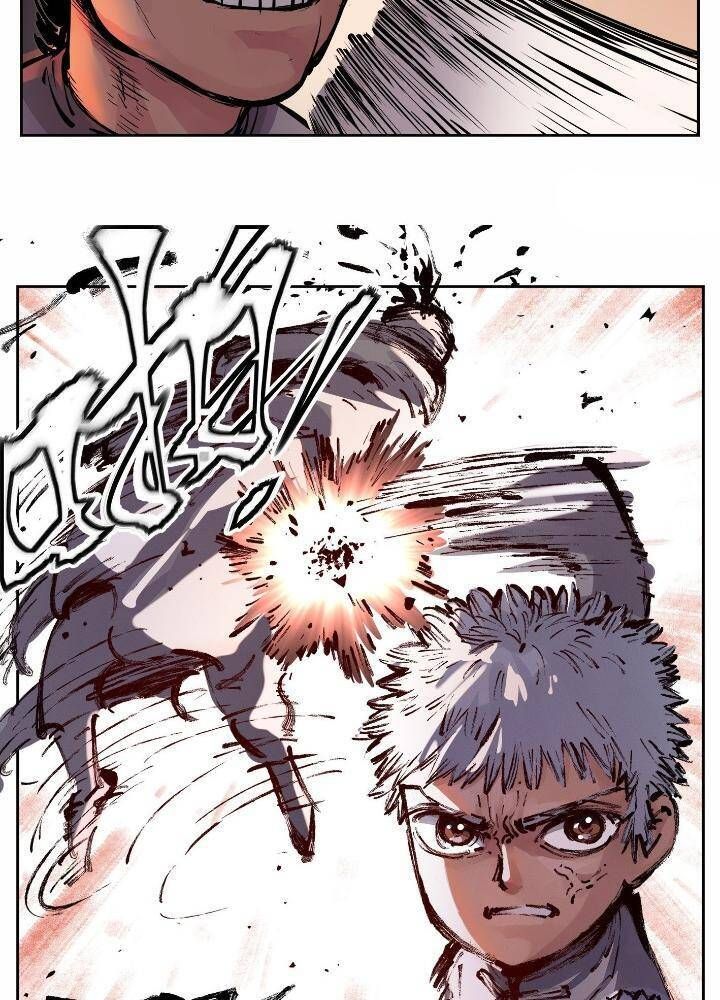 đọc truyện Nhật Nguyệt Đồng Thác Chương 18 ảnh 28 tại Thiên Thai Truyện