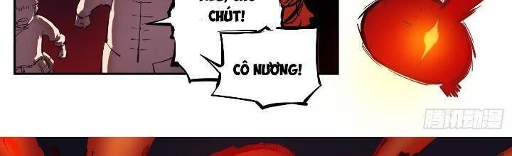 đọc truyện Nhật Nguyệt Đồng Thác Chương 18 ảnh 5 tại Thiên Thai Truyện