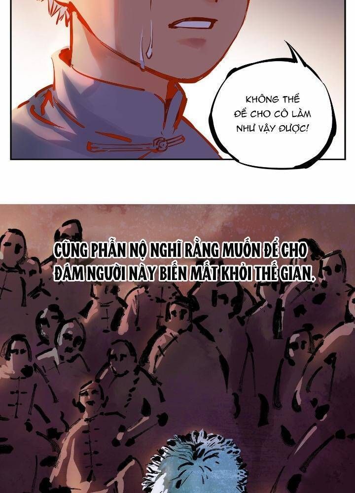 đọc truyện Nhật Nguyệt Đồng Thác Chương 18 ảnh 36 tại Thiên Thai Truyện