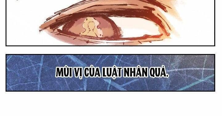 đọc truyện Nhật Nguyệt Đồng Thác Chương 18 ảnh 46 tại Thiên Thai Truyện