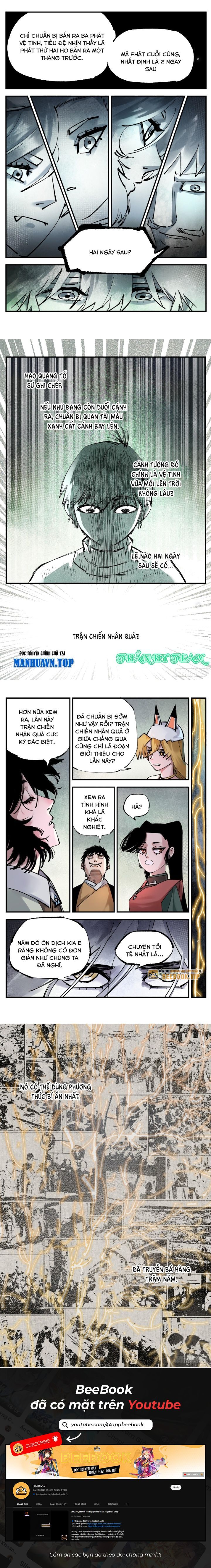 đọc truyện Nhật Nguyệt Đồng Thác Chương 189 ảnh 8 tại Thiên Thai Truyện