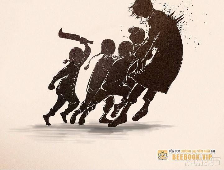 đọc truyện Nhật Nguyệt Đồng Thác Chương 20 ảnh 38 tại Thiên Thai Truyện