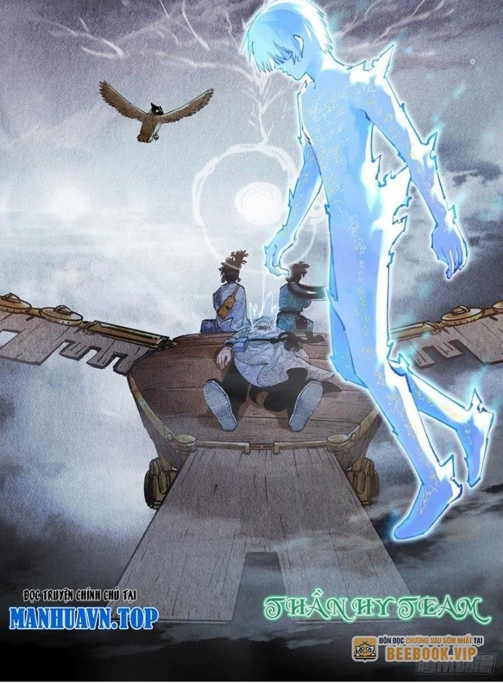 đọc truyện Nhật Nguyệt Đồng Thác Chương 224 ảnh 8 tại Thiên Thai Truyện