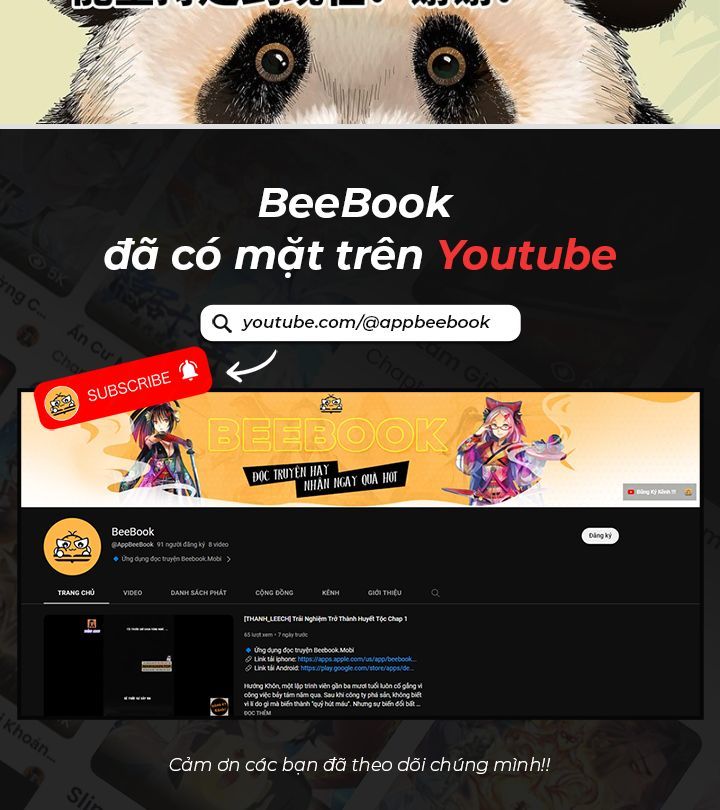 đọc truyện Nhật Nguyệt Đồng Thác Chương 234 ảnh 9 tại Thiên Thai Truyện