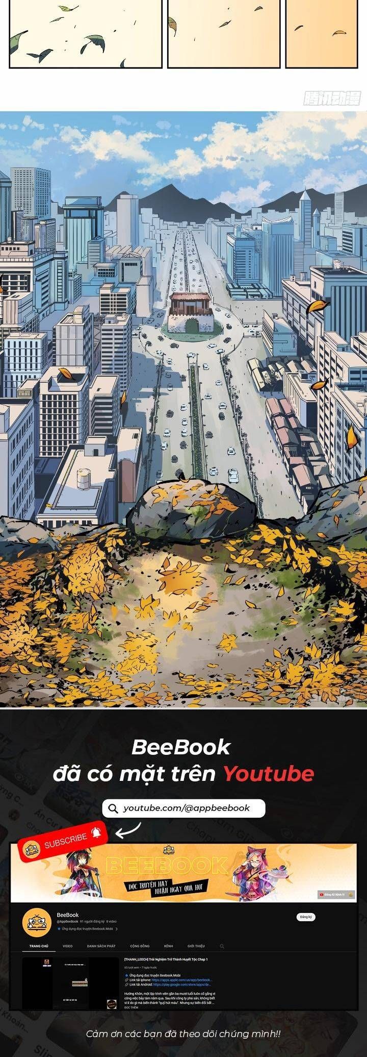 đọc truyện Nhật Nguyệt Đồng Thác Chương 24 ảnh 7 tại Thiên Thai Truyện