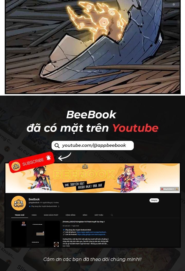 đọc truyện Nhật Nguyệt Đồng Thác Chương 243 ảnh 8 tại Thiên Thai Truyện