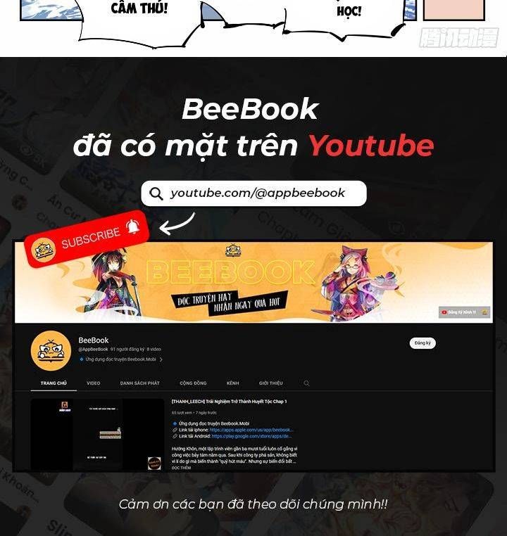 đọc truyện Nhật Nguyệt Đồng Thác Chương 25 ảnh 4 tại Thiên Thai Truyện