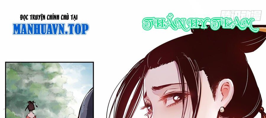 đọc truyện Nhật Nguyệt Đồng Thác Chương 27 ảnh 18 tại Thiên Thai Truyện