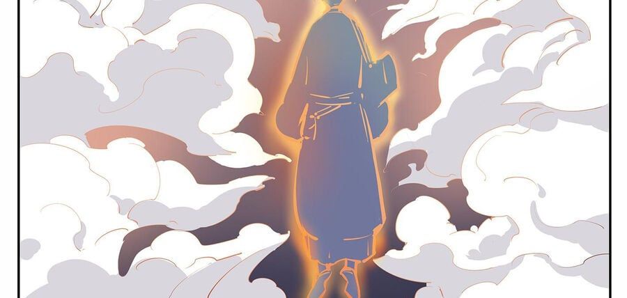 đọc truyện Nhật Nguyệt Đồng Thác Chương 27 ảnh 28 tại Thiên Thai Truyện