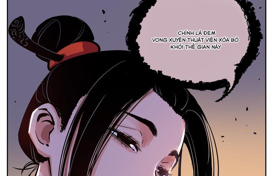 đọc truyện Nhật Nguyệt Đồng Thác Chương 27 ảnh 34 tại Thiên Thai Truyện