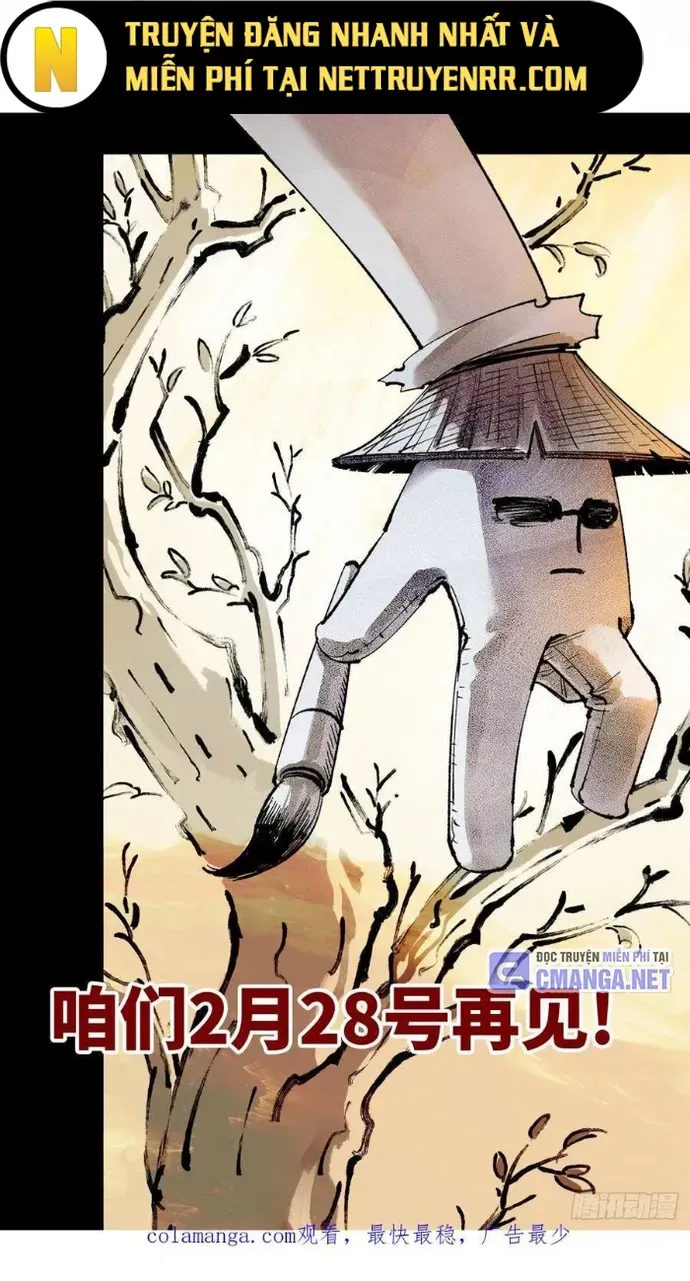 đọc truyện Nhật Nguyệt Đồng Thác Chương 273 ảnh 14 tại Thiên Thai Truyện