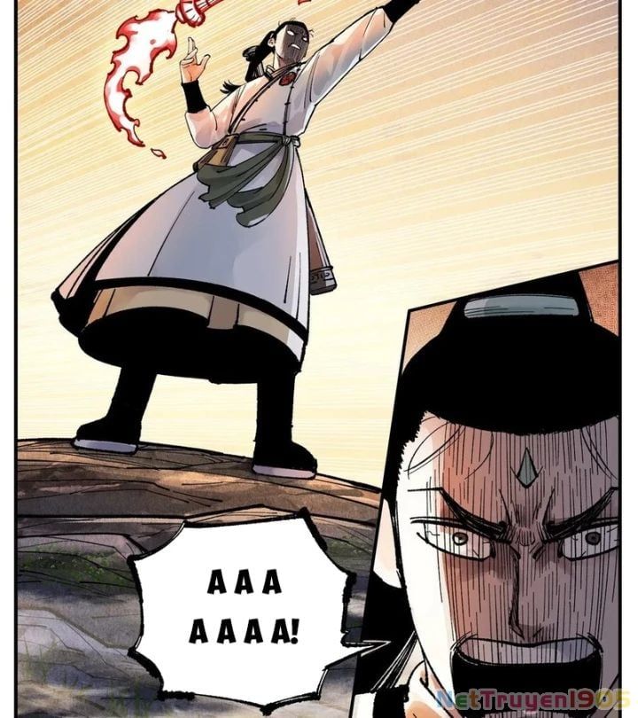 đọc truyện Nhật Nguyệt Đồng Thác Chương 278 ảnh 13 tại Thiên Thai Truyện