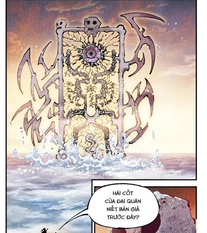 đọc truyện Nhật Nguyệt Đồng Thác Chương 278 ảnh 7 tại Thiên Thai Truyện