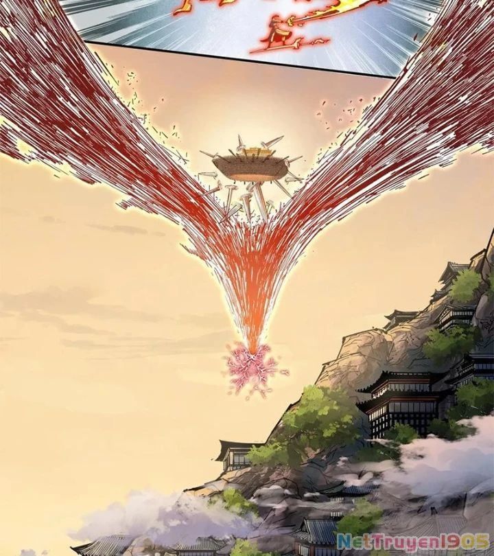 đọc truyện Nhật Nguyệt Đồng Thác Chương 279 ảnh 29 tại Thiên Thai Truyện