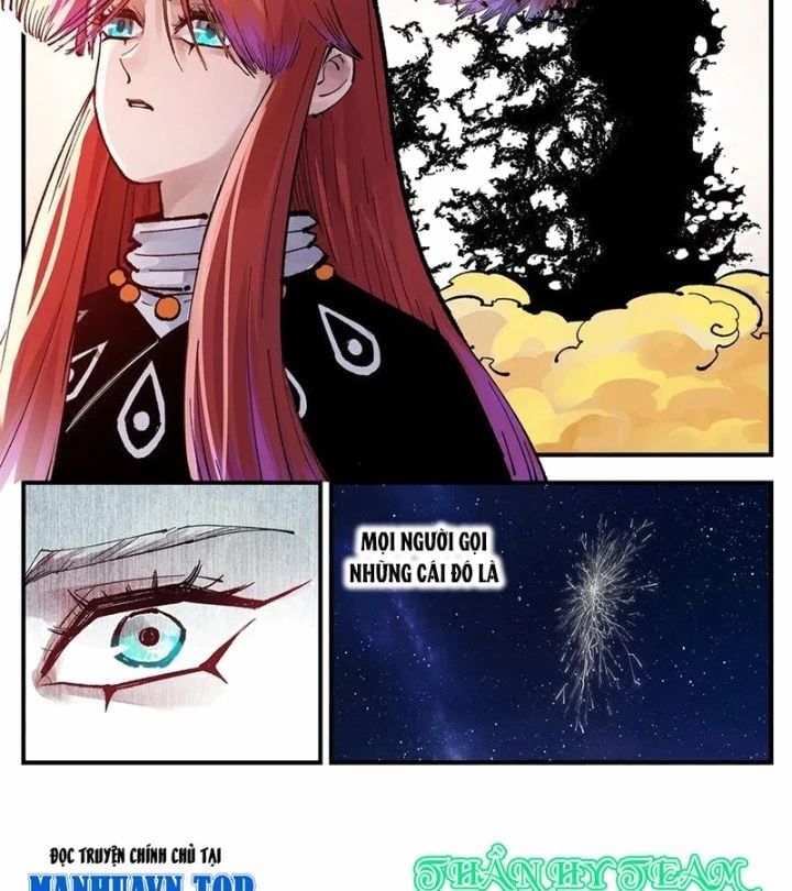 đọc truyện Nhật Nguyệt Đồng Thác Chương 279 ảnh 55 tại Thiên Thai Truyện