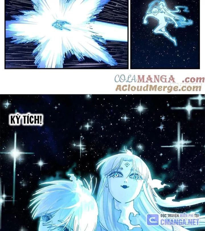 đọc truyện Nhật Nguyệt Đồng Thác Chương 279 ảnh 57 tại Thiên Thai Truyện