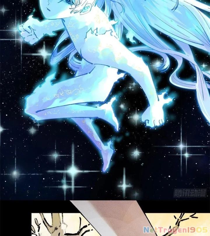 đọc truyện Nhật Nguyệt Đồng Thác Chương 279 ảnh 58 tại Thiên Thai Truyện