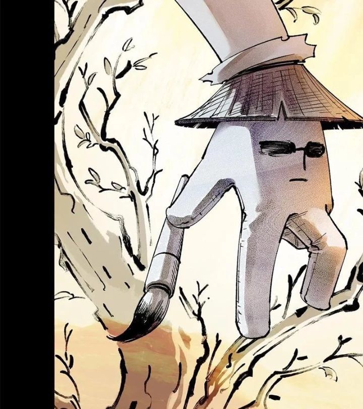 đọc truyện Nhật Nguyệt Đồng Thác Chương 279 ảnh 59 tại Thiên Thai Truyện