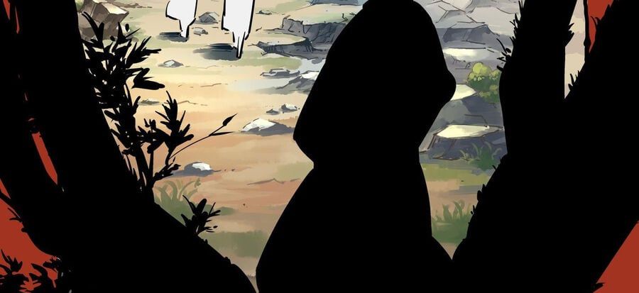 đọc truyện Nhật Nguyệt Đồng Thác Chương 28 ảnh 4 tại Thiên Thai Truyện