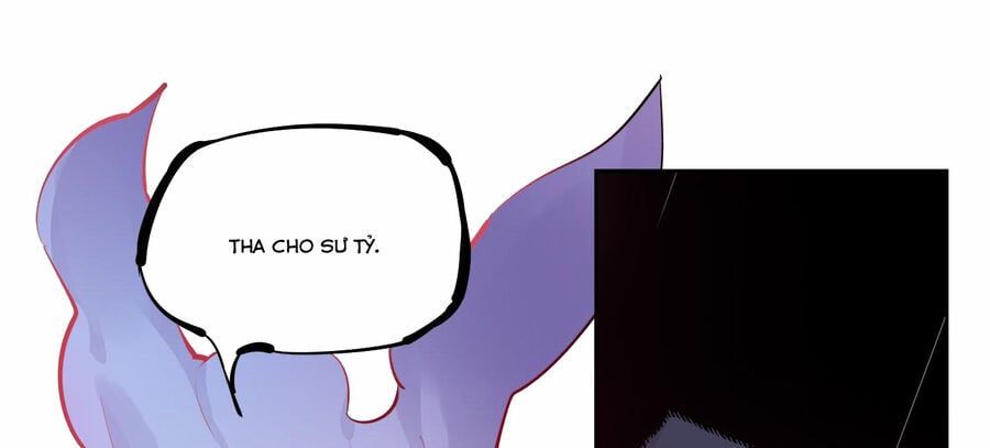 đọc truyện Nhật Nguyệt Đồng Thác Chương 28 ảnh 37 tại Thiên Thai Truyện