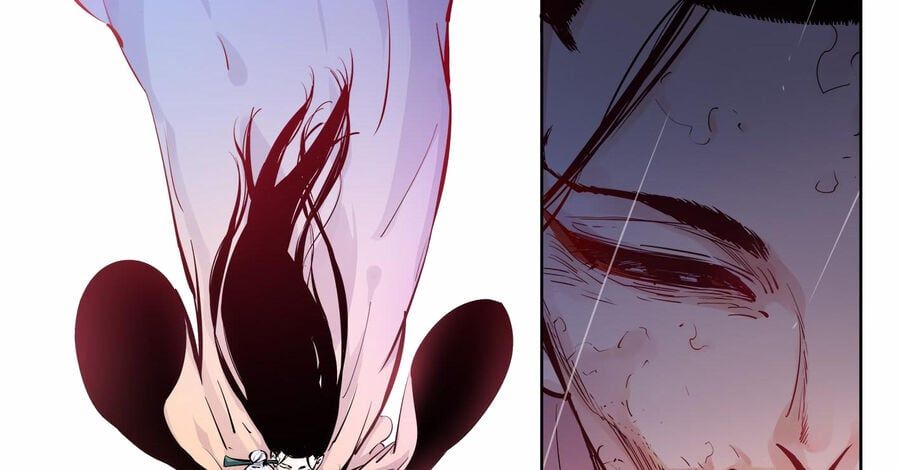 đọc truyện Nhật Nguyệt Đồng Thác Chương 28 ảnh 38 tại Thiên Thai Truyện