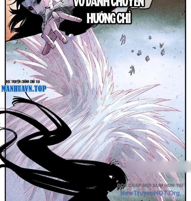 đọc truyện Nhật Nguyệt Đồng Thác Chương 280 ảnh 12 tại Thiên Thai Truyện