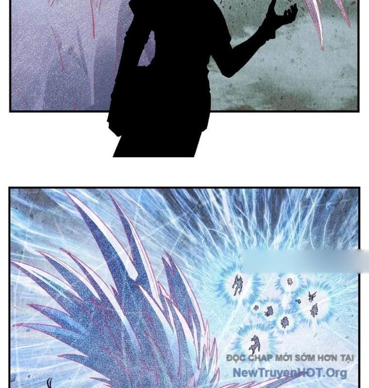 đọc truyện Nhật Nguyệt Đồng Thác Chương 280 ảnh 13 tại Thiên Thai Truyện