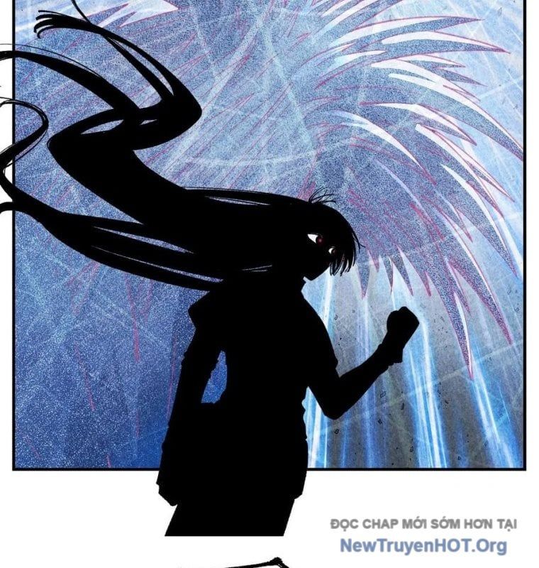 đọc truyện Nhật Nguyệt Đồng Thác Chương 280 ảnh 14 tại Thiên Thai Truyện