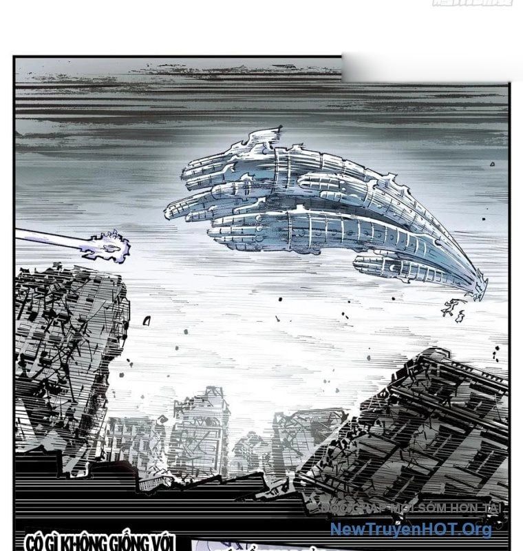 đọc truyện Nhật Nguyệt Đồng Thác Chương 280 ảnh 38 tại Thiên Thai Truyện