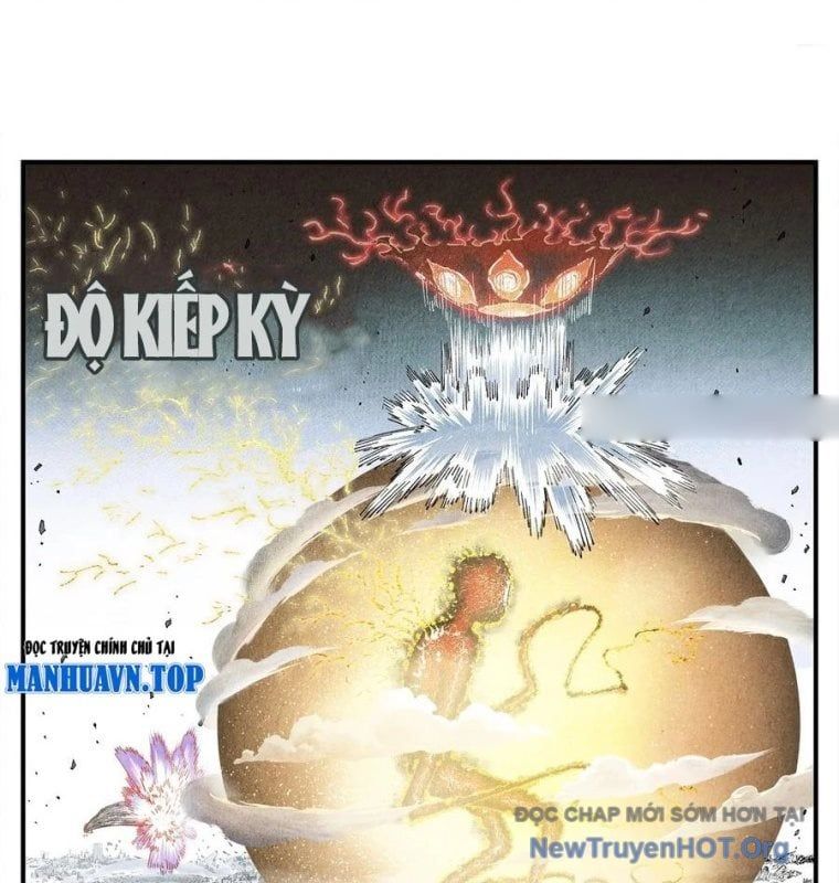 đọc truyện Nhật Nguyệt Đồng Thác Chương 280 ảnh 41 tại Thiên Thai Truyện