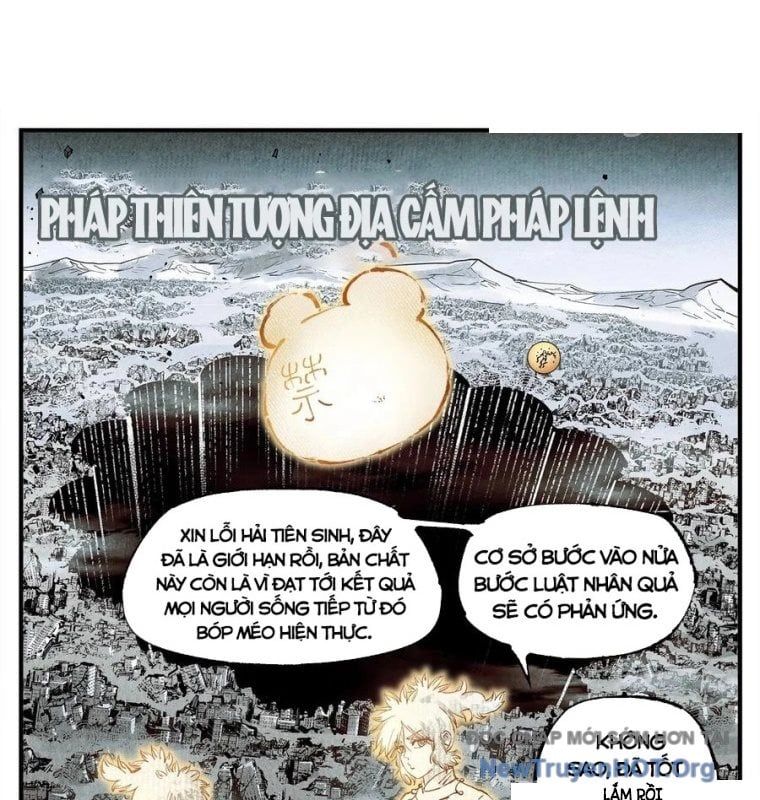 đọc truyện Nhật Nguyệt Đồng Thác Chương 280 ảnh 54 tại Thiên Thai Truyện