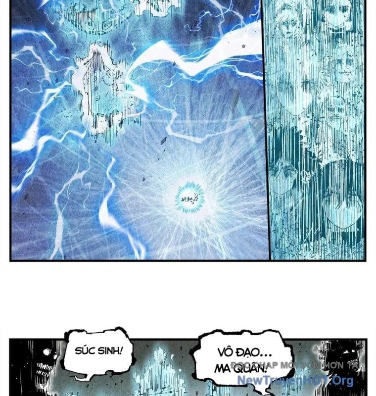 đọc truyện Nhật Nguyệt Đồng Thác Chương 280 ảnh 61 tại Thiên Thai Truyện