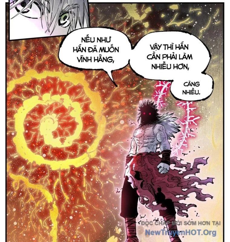 đọc truyện Nhật Nguyệt Đồng Thác Chương 280 ảnh 68 tại Thiên Thai Truyện