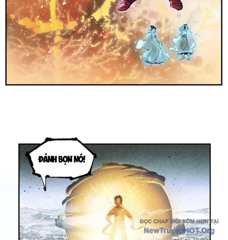 đọc truyện Nhật Nguyệt Đồng Thác Chương 280 ảnh 69 tại Thiên Thai Truyện