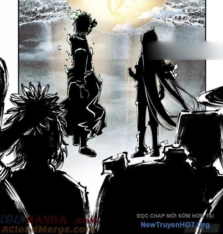 đọc truyện Nhật Nguyệt Đồng Thác Chương 280 ảnh 70 tại Thiên Thai Truyện