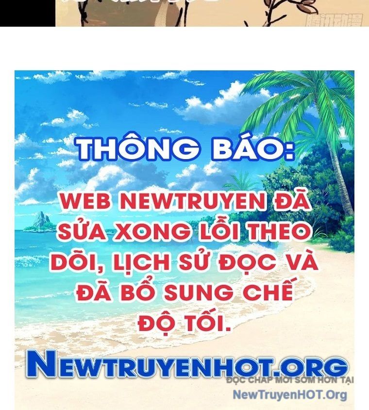 đọc truyện Nhật Nguyệt Đồng Thác Chương 280 ảnh 74 tại Thiên Thai Truyện
