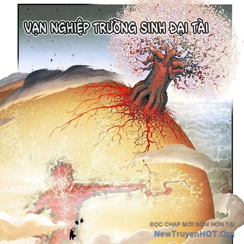 đọc truyện Nhật Nguyệt Đồng Thác Chương 281 ảnh 21 tại Thiên Thai Truyện