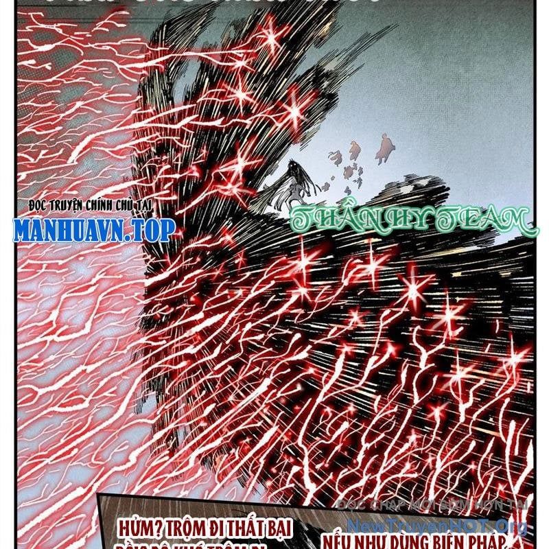 đọc truyện Nhật Nguyệt Đồng Thác Chương 281 ảnh 26 tại Thiên Thai Truyện