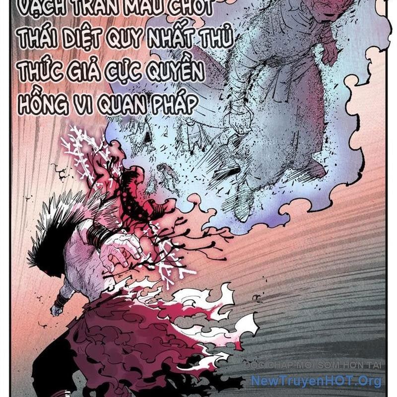 đọc truyện Nhật Nguyệt Đồng Thác Chương 281 ảnh 47 tại Thiên Thai Truyện