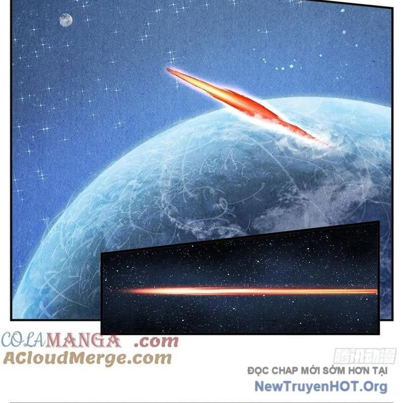 đọc truyện Nhật Nguyệt Đồng Thác Chương 281 ảnh 49 tại Thiên Thai Truyện