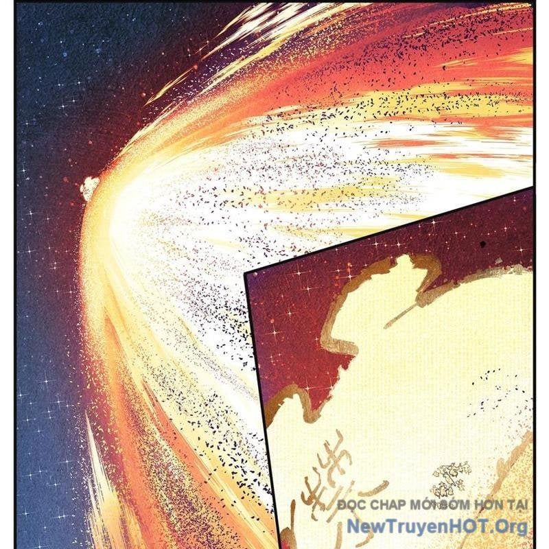 đọc truyện Nhật Nguyệt Đồng Thác Chương 281 ảnh 50 tại Thiên Thai Truyện