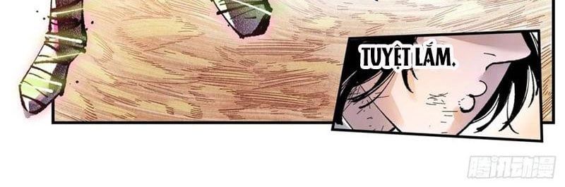 đọc truyện Nhật Nguyệt Đồng Thác Chương 281 ảnh 61 tại Thiên Thai Truyện