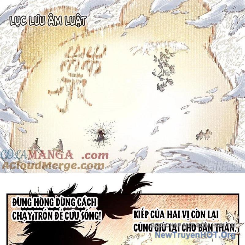 đọc truyện Nhật Nguyệt Đồng Thác Chương 281 ảnh 62 tại Thiên Thai Truyện