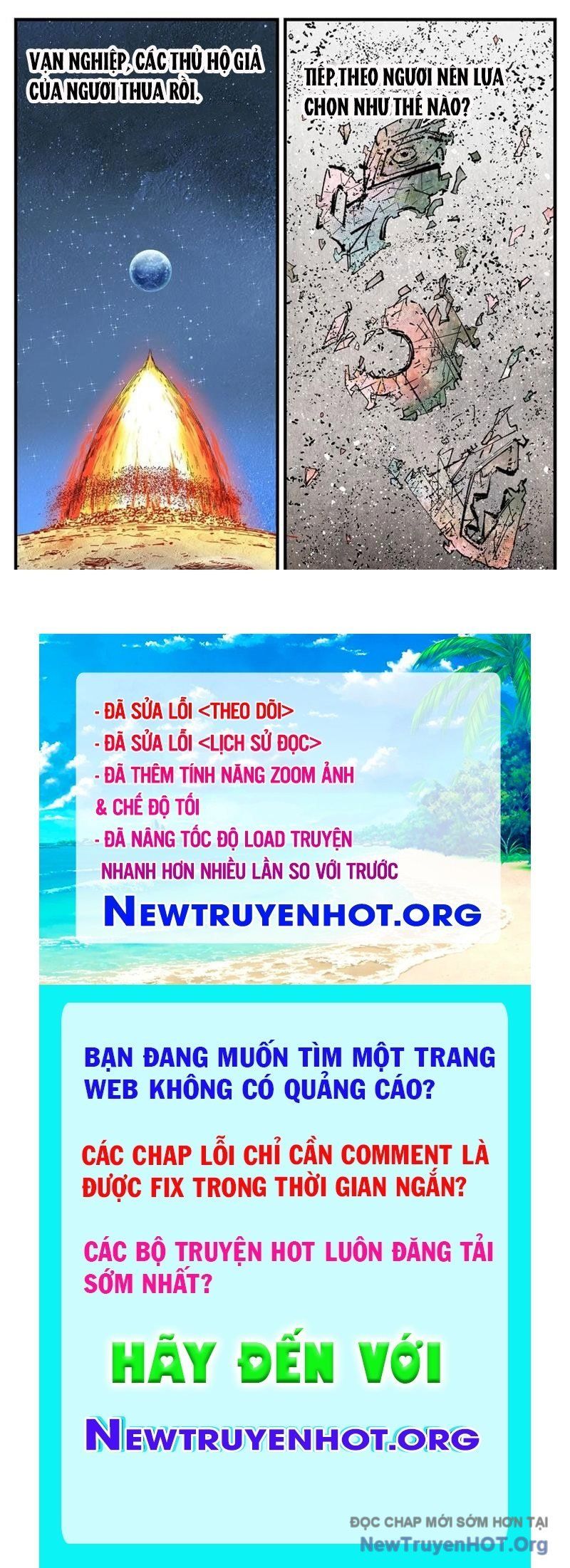 đọc truyện Nhật Nguyệt Đồng Thác Chương 281 ảnh 66 tại Thiên Thai Truyện