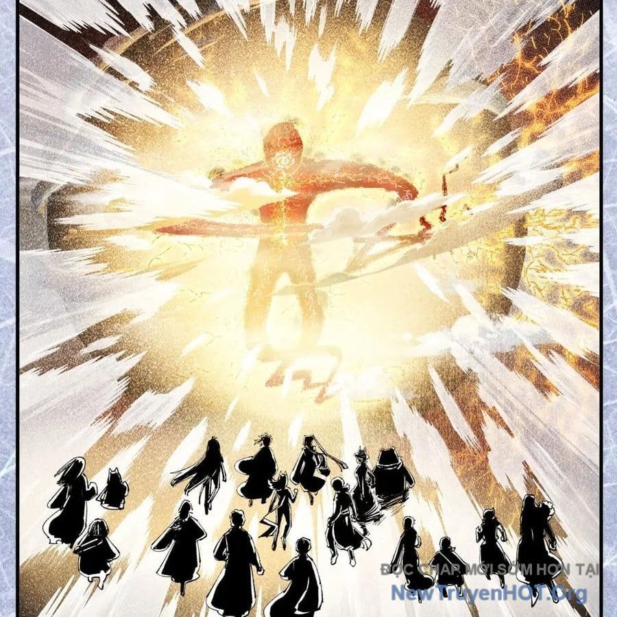 đọc truyện Nhật Nguyệt Đồng Thác Chương 282 ảnh 26 tại Thiên Thai Truyện