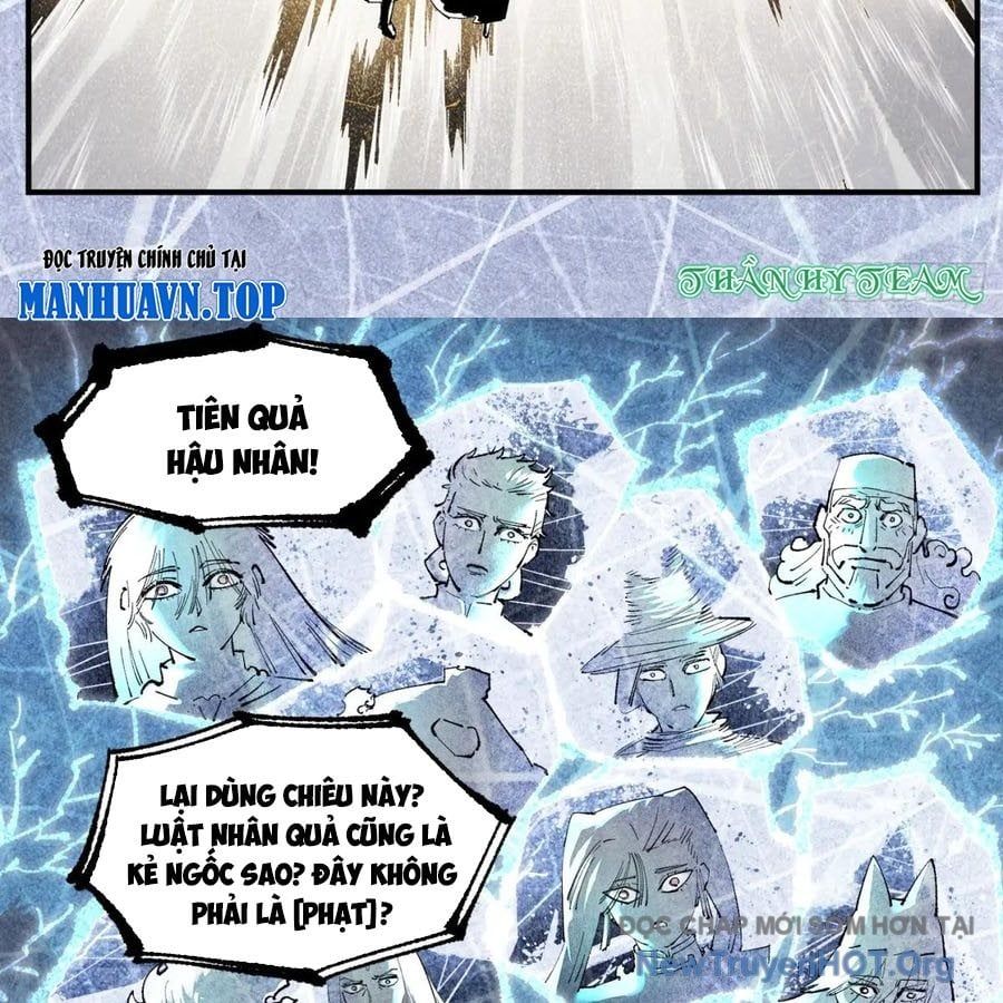 đọc truyện Nhật Nguyệt Đồng Thác Chương 282 ảnh 27 tại Thiên Thai Truyện