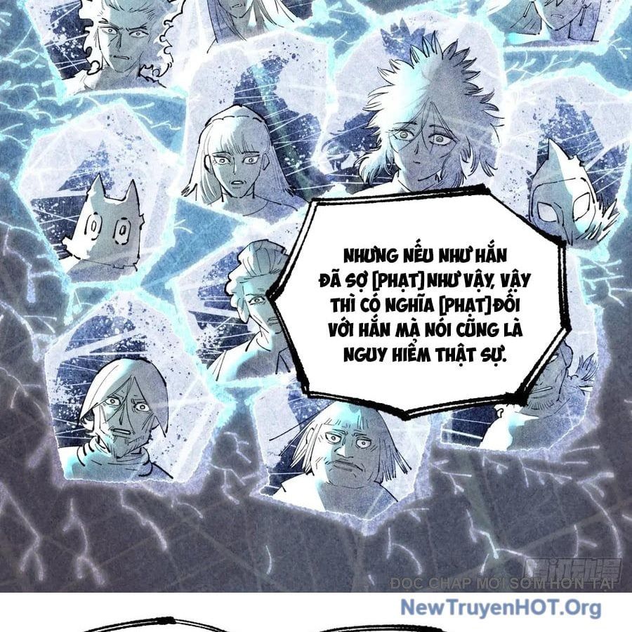 đọc truyện Nhật Nguyệt Đồng Thác Chương 282 ảnh 28 tại Thiên Thai Truyện