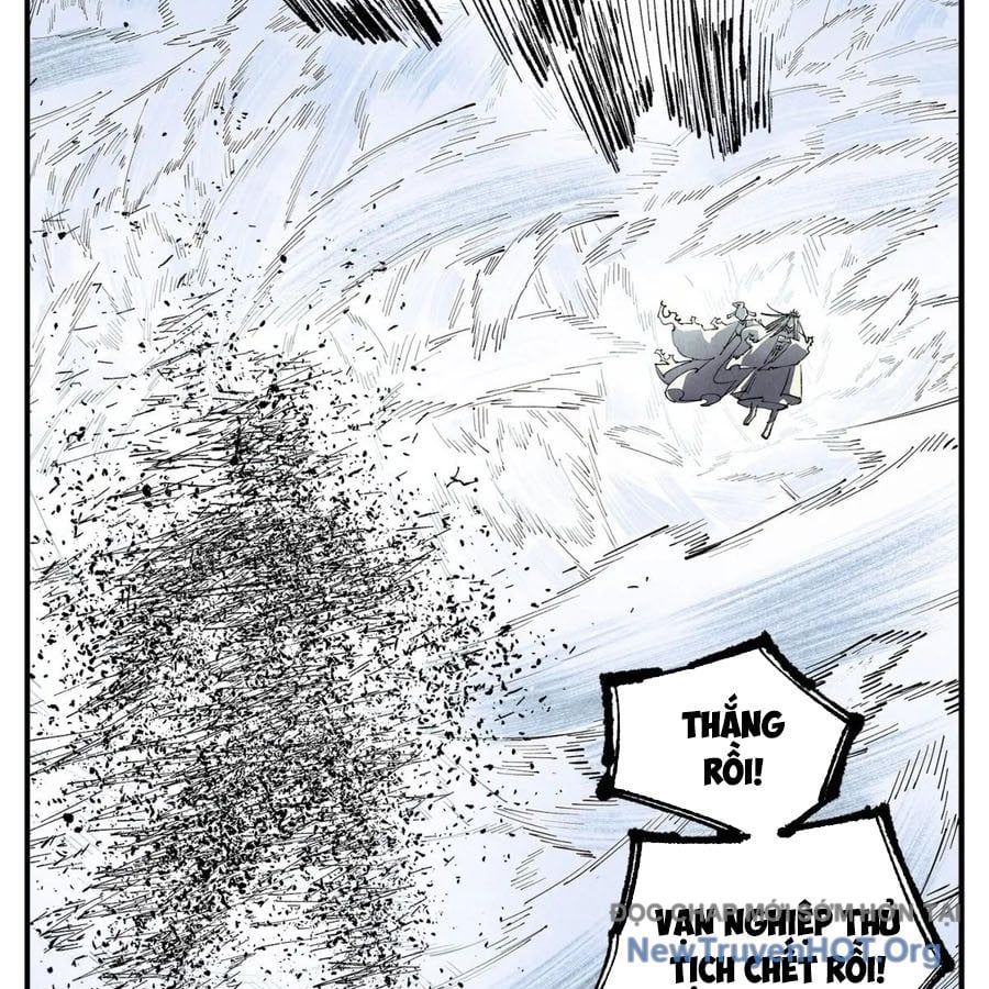 đọc truyện Nhật Nguyệt Đồng Thác Chương 282 ảnh 5 tại Thiên Thai Truyện