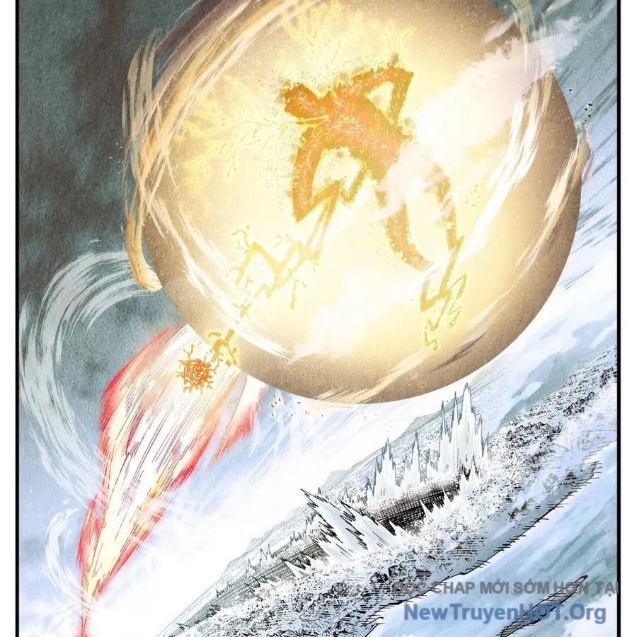 đọc truyện Nhật Nguyệt Đồng Thác Chương 282 ảnh 34 tại Thiên Thai Truyện