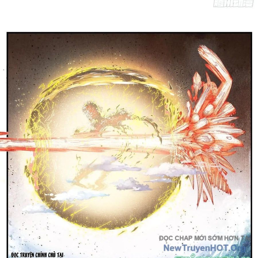 đọc truyện Nhật Nguyệt Đồng Thác Chương 282 ảnh 37 tại Thiên Thai Truyện